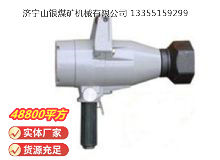 點擊查看詳細信息<br>標題：儲能氣扳機BE60 閱讀次數：793