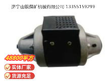 點擊查看詳細信息<br>標題：MT1.5 氣動馬達 閱讀次數：661