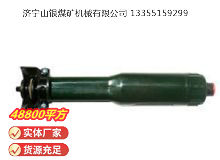 點擊查看詳細信息<br>標題：俄式砂輪機 IP-2020（ES60） 閱讀次數：511