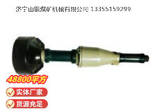 點擊查看詳細信息<br>標題：俄式砂輪機 IP-2014（ES150） 閱讀次數：564