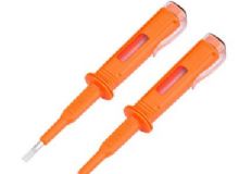 點擊查看詳細信息<br>標題：試電筆 閱讀次數：256