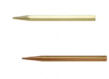 點擊查看詳細信息<br>標題：防爆銅釬 閱讀次數：239