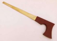 點擊查看詳細信息<br>標題：防爆手鋸 閱讀次數：235