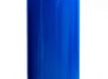 點擊查看詳細信息<br>標題：氧氣瓶系列 閱讀次數：250