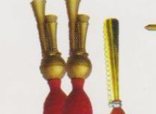 點擊查看詳細信息<br>標題：信號喇叭 閱讀次數：256