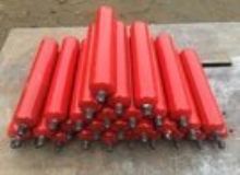 點擊查看詳細信息<br>標題：煤礦用泡沫滅火器起泡瓶 閱讀次數：217