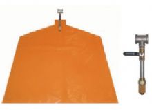 點擊查看詳細信息<br>標題：壓風自救器 閱讀次數：223