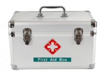 點(diǎn)擊查看詳細(xì)信息<br>標(biāo)題：急救箱 閱讀次數(shù)：241