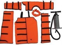 點(diǎn)擊查看詳細(xì)信息<br>標(biāo)題：充氣夾板 閱讀次數(shù)：237