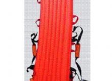 點(diǎn)擊查看詳細(xì)信息<br>標(biāo)題：充氣擔(dān)架 閱讀次數(shù)：246