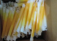 點(diǎn)擊查看詳細(xì)信息<br>標(biāo)題：ZZQ-1災(zāi)區(qū)指路器冷光管 閱讀次數(shù)：240