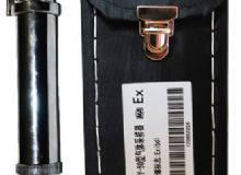 點(diǎn)擊查看詳細(xì)信息<br>標(biāo)題：CZY50圓筒型正壓式采樣器 閱讀次數(shù)：239