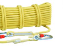 點(diǎn)擊查看詳細(xì)信息<br>標(biāo)題：AFS-12.5 3.2型發(fā)光安全救生索 閱讀次數(shù)：226