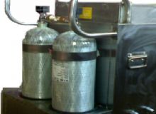 點擊查看詳細信息<br>標題：隔爆型手動快速密封噴涂機 閱讀次數：232