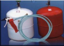 點擊查看詳細信息<br>標題：便攜式快速密閉 閱讀次數：233