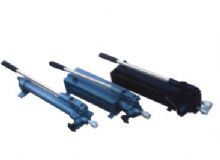 點擊查看詳細信息<br>標題：手動液壓泵 閱讀次數：228