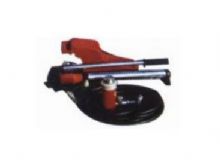 點擊查看詳細信息<br>標題：多功能液壓起重器系列產品 閱讀次數：236