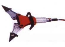 點擊查看詳細信息<br>標題：GYKZ-44610多功能液壓擴張器 閱讀次數：292