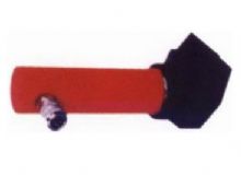 點(diǎn)擊查看詳細(xì)信息<br>標(biāo)題：GYKM-80 100多功能液壓開(kāi)門(mén)器 閱讀次數(shù)：469