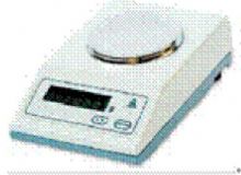 點(diǎn)擊查看詳細(xì)信息<br>標(biāo)題：自救器稱(chēng)重儀 閱讀次數(shù)：488