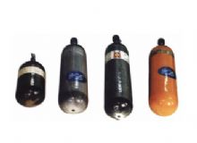 點(diǎn)擊查看詳細(xì)信息<br>標(biāo)題：氧氣瓶系列 閱讀次數(shù)：512