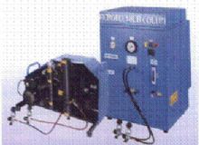 點(diǎn)擊查看詳細(xì)信息<br>標(biāo)題：30MPa空氣壓縮機(jī) 閱讀次數(shù)：434