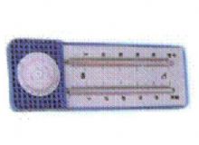 點(diǎn)擊查看詳細(xì)信息<br>標(biāo)題：272-A型干濕溫度計(jì) 閱讀次數(shù)：437