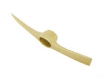 點擊查看詳細信息<br>標題：防爆鎬 閱讀次數：251