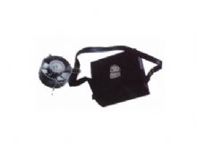 點(diǎn)擊查看詳細(xì)信息<br>標(biāo)題：AFC-121型高、中速風(fēng)表 閱讀次數(shù)：475