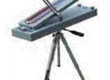 點(diǎn)擊查看詳細(xì)信息<br>標(biāo)題：AFJ-150型U型傾斜壓差計(jì) 閱讀次數(shù)：512