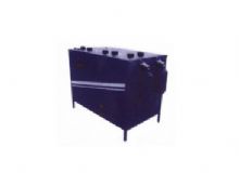 點(diǎn)擊查看詳細(xì)信息<br>標(biāo)題：AE102型氧氣充填泵 閱讀次數(shù)：427