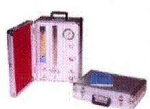 點(diǎn)擊查看詳細(xì)信息<br>標(biāo)題：AJ-12氧氣呼吸器校驗(yàn)儀 閱讀次數(shù)：492