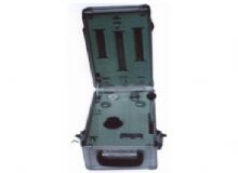 點(diǎn)擊查看詳細(xì)信息<br>標(biāo)題：AJH-3氧氣呼吸器校驗(yàn)儀 閱讀次數(shù)：490