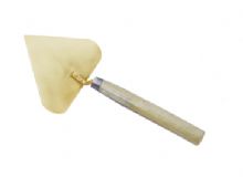 點擊查看詳細信息<br>標題：防爆大鏟 閱讀次數：229