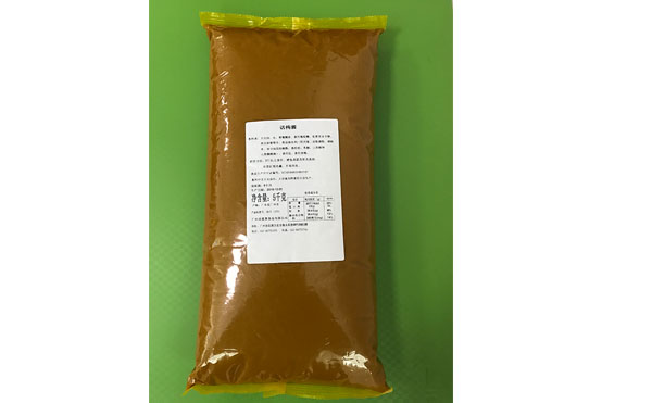 新品奶油夾心-烘焙原料